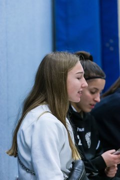 Bild 69 - HFV Futsalmeisterschaft
